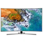 фото Телевизор Samsung UE49NU7670U