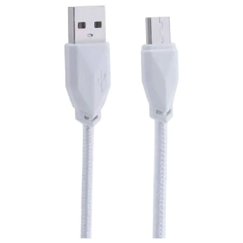 Фото Кабель Awei USB - microUSB