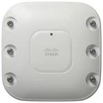 фото Wi-Fi роутер Cisco AIR-AP1261N