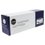 фото Картридж Net Product N-TK-410