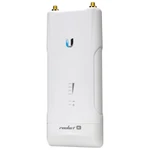 фото Wi-Fi роутер Ubiquiti Rocket 5AC