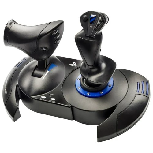 Фото Джойстик Thrustmaster T.Flight