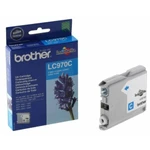 фото Картридж Brother LC-970C