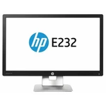 фото Монитор HP EliteDisplay E232