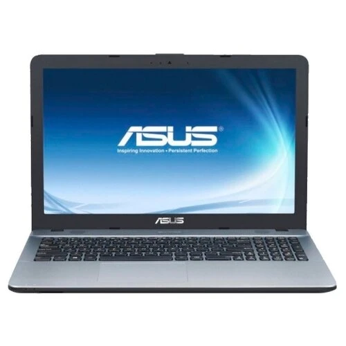 Фото Ноутбук ASUS VivoBook Max X541UV