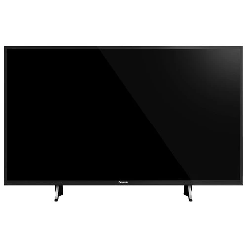 Фото Телевизор Panasonic TX-43FXR600