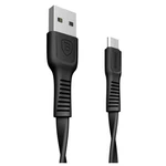 фото Кабель Baseus Tough Series USB