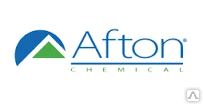 Фото Поставка продукции фирмы производителя AFTON Chemical