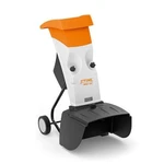 фото Измельчитель садовый электрический Stihl GHE 105