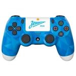 фото Геймпад RAINBO DualShock 4 FC