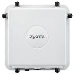 фото Wi-Fi точка доступа ZYXEL NAP353