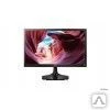 фото Монитор 19.5" LG 20M45D-B (5ms, 1600x900, LED, DVI, D-Sub) черный