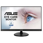 фото Монитор ASUS VC239HE