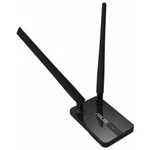 фото Wi-Fi адаптер ASUS USB-N14