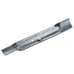 фото Нож BOSCH F016800340 для Rotak