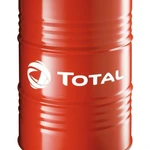 фото TOTAL TP MAX 10W-40, 208л Моторные масла