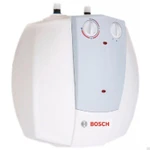 фото Водонагреватель электрический Bosch Tronic 2000T ES 015 15 л