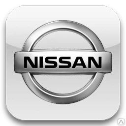 Фото Рейка рулевая для Nissan