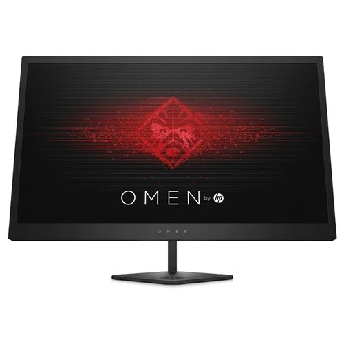 Фото Монитор HP OMEN 25