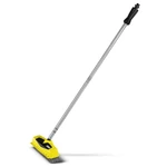 фото KARCHER Швабра PS 40 2.643-245.0