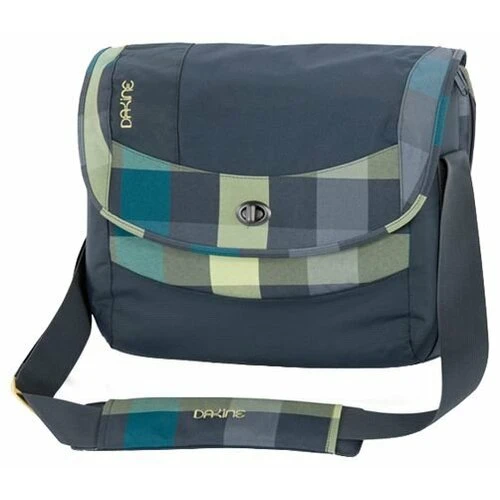 Фото Сумка DAKINE Brooke Messenger Bag