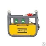 фото Преобразователь для глубинного вибратора Atlas Copco CF 25T