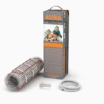 фото Теплый пол на сетке AURA Heating МTA 900-6,0