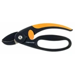 фото Секатор FISKARS FingerLoop P43