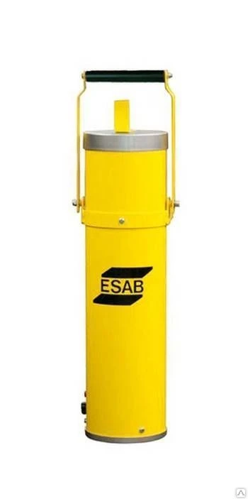 Фото Термопенал DS5, 240V (арт. 0700011086) ESAB