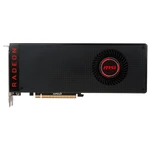 фото Видеокарта MSI Radeon RX Vega