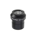 фото Окуляр Микромед WF15x (для микроскопа МС-5-ZOOM LED)