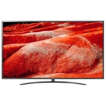 фото Телевизор LG 82UM7650