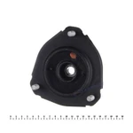 фото Опора стойки T.RAV4 SXA1# Front R=L 48609-42010 "TOYOTA" (Япония)