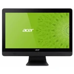 фото Моноблок 19.5 Acer Aspire