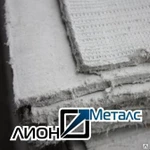 фото Картон асбестовый КАОН-1 2х1000х800 ГОСТ 2850-95 толщина 2 мм