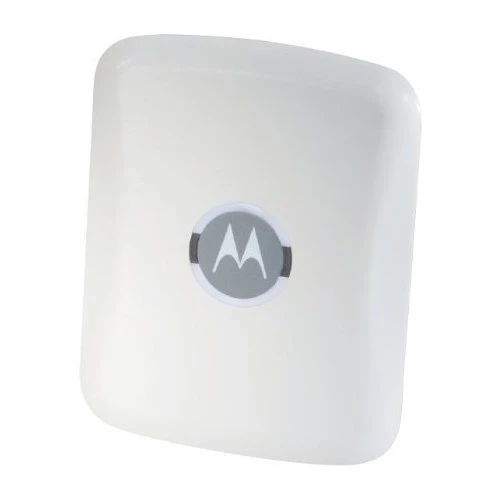 Фото Wi-Fi роутер Motorola AP-650