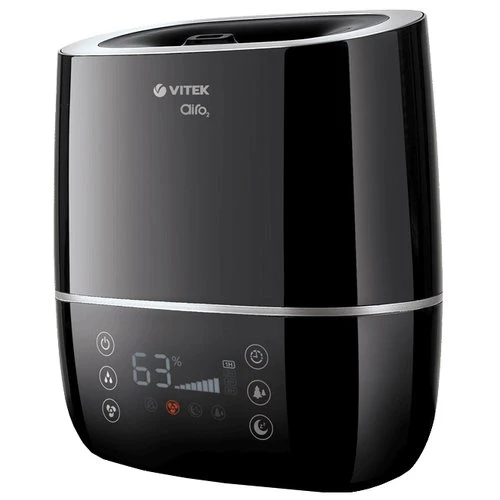 Фото Увлажнитель воздуха VITEK VT-2335