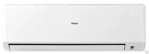 Фото Кондиционер Haier HSU-07HEK303/R2