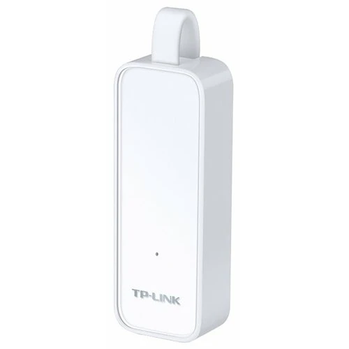 Фото Ethernet-адаптер TP-LINK UE300