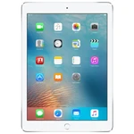 фото Планшет Apple iPad Pro 9.7 32Gb