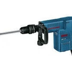 фото Отбойный молоток Bosch GSH 11 E