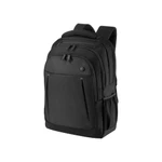 фото Рюкзак HP Business Backpack