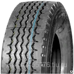 фото Шины грузовые 445/65R22.5 20PR LА11 169K Marshal