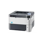 фото Принтер KYOCERA ECOSYS P3045dn