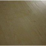 фото Ламинат MOSTFLOORING Серия 112 №11212 33 класс 8 мм