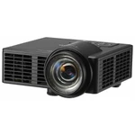 фото Проектор Ricoh PJ WXC1110