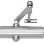 фото Доводчик ASSA ABLOY DC120-1 EN2/3/4 с тягой L141