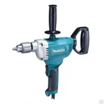 фото Дрель Миксер DS4010 Makita