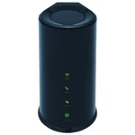 фото Wi-Fi роутер D-link DAP-1525