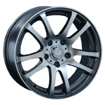 фото Колесный диск LS Wheels LS283